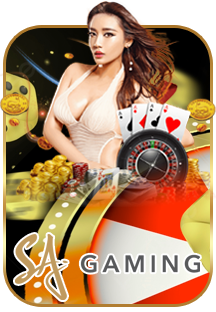 Sexy เซ็กซี่บาคาร่า ดีลเลอร์สาวสวย ใส่บิกินี่ ถ่ายทอดสดผ่าน AJMBET