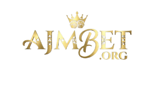 AJMBET